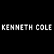 KennethCole海外旗舰店