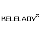 kelelady旗舰店