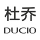 ducio杜乔旗舰店