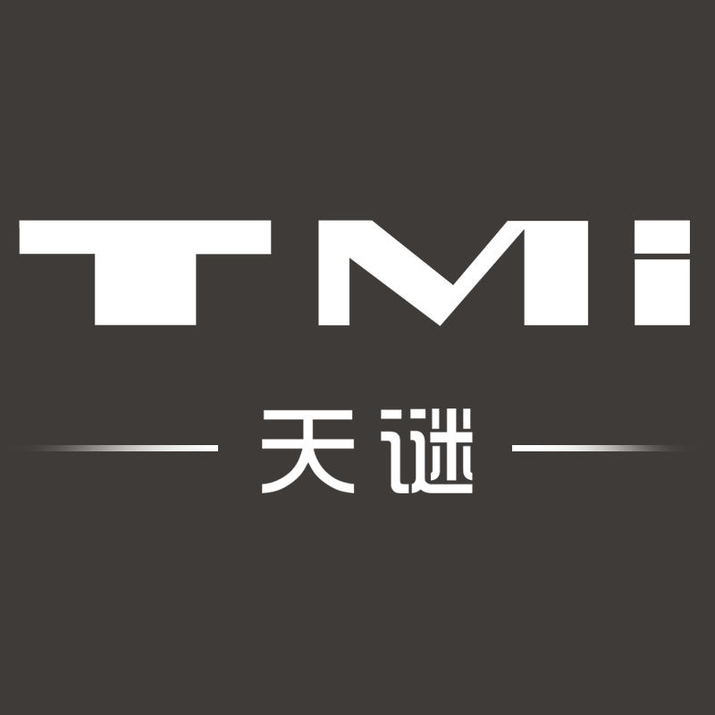 tmi旗舰店