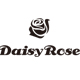 daisyrose旗舰店