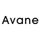 avane旗舰店