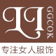 liggcok旗舰店