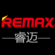 remax睿迈专卖店