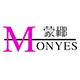 monyes蒙椰服饰旗舰店