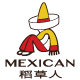 mexican稻草人天威专卖店