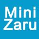 minizaru聚柳专卖店