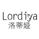 lordiya旗舰店