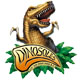 dinosoles旗舰店