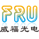 FRU旗舰店