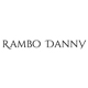 rambodanny启沃专卖店