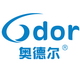 odor奥德尔平衡线专卖店