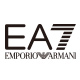 EA7 EMPORIO ARMANI官方旗舰店