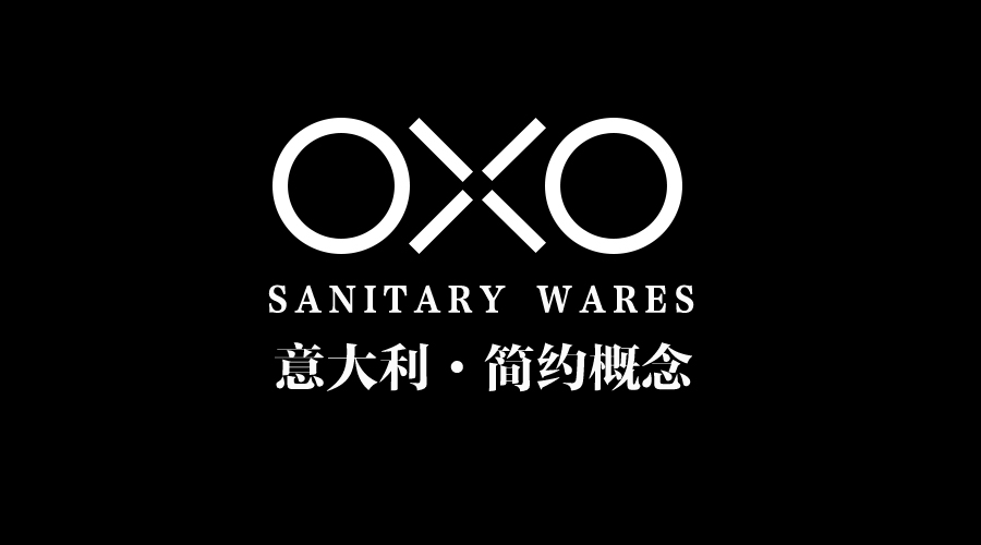 oxo卫浴旗舰店