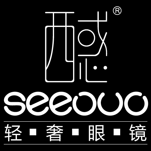 seeouo旗舰店