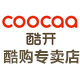 coocaa酷开酷购专卖店