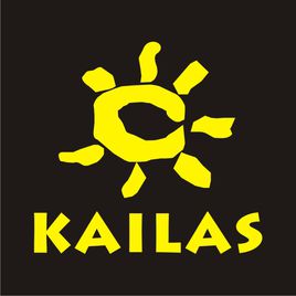 kailas凯乐石双奕专卖店