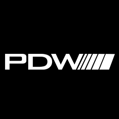 pdw旗舰店