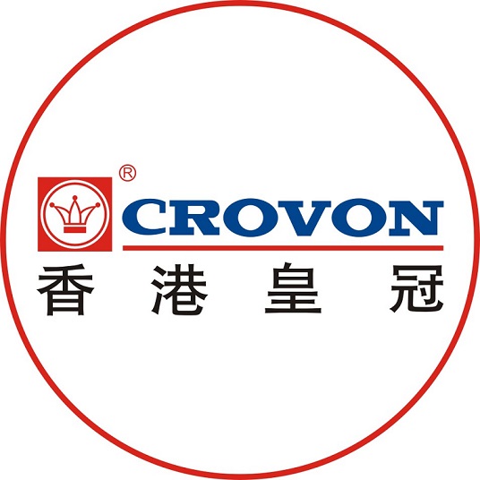 crovon电器旗舰店