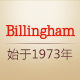 billingham旗舰店