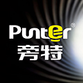 punter旁特照明旗舰店