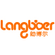 langboer旗舰店