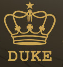 duke公爵信昔专卖店