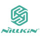 nillkin耐尔金哈迪专卖店