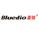 bluedio蓝弦电声站专卖店