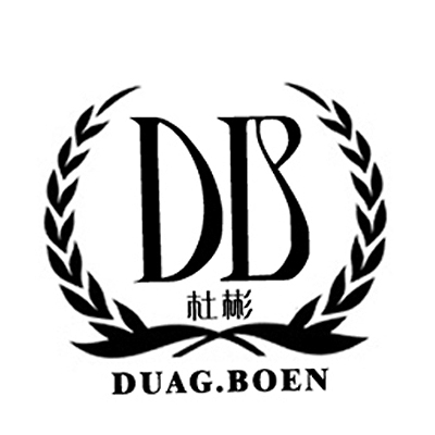 duagbone旗舰店