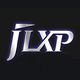 jlxp旗舰店