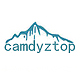 camdyztop旗舰店