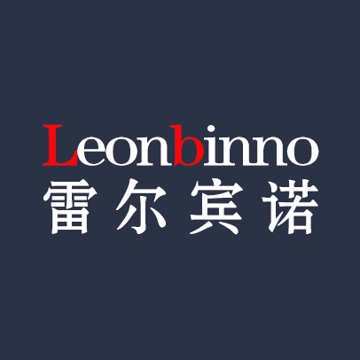 leonbinno雷尔宾诺旗舰店