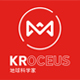 kroceus旗舰店