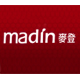 madin麦登旗舰店