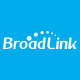 broadlink旗舰店