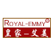 royalemmy旗舰店