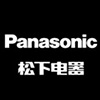 panasonic碧橙专卖店