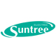 suntree旗舰店