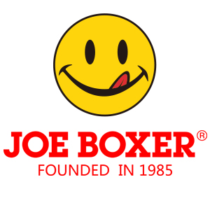 joeboxer如若专卖店