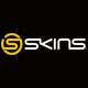 skins旗舰店