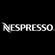 NESPRESSO官方旗舰店