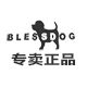 blessdog爱童专卖店