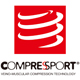 compressport旗舰店