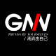 gnn旗舰店