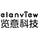 elanview览意旗舰店