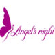 angelsnight内衣旗舰店