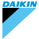 daikin亿星专卖店