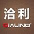 qialino洽利恰丽专卖店