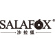 salafox旗舰店